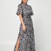 Women Elliatt Wedding Guest | Elliatt Kindle Dress-Floral