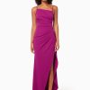 Women Elliatt Formal | Elliatt Yolanda Gown-Orchid