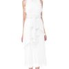 Women Talulah Party | Talulah Jodi Dress-White