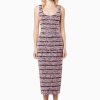 Women Elliatt Wedding Guest | Elliatt Eurodance Dress-Multi