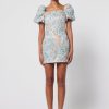 Women Elliatt Wedding Guest | Elliatt Alexandra Dress-Multi