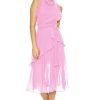 Women Talulah Wedding Guest | Talulah Jodi Dress-Orchid