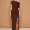 Women Sonya Wedding Guest | Sonya Sassari Dress-Marmone