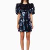 Women Elliatt Wedding Guest | Elliatt Carolyn Dress-Multi