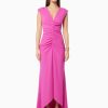 Women Elliatt Formal | Elliatt Bromosa Dress-Orchid