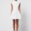 Women Elliatt Wedding Guest | Elliatt Villandry Dress-White