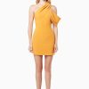 Women Elliatt Wedding Guest | Elliatt Synthesizer Dress-Mango