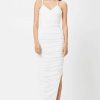 Women Elliatt Formal | Elliatt Pippa Dress-White