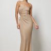 Women Lexi Formal | Lexi Juno Dress-Champagne