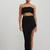 Women Lexi Sets | Lexi Margarita Set-Black