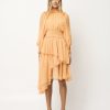 Women Elliatt Wedding Guest | Elliatt Paradiso Dress-Mango