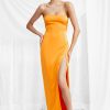 Women Lexi Formal | Lexi Orlando Dress-Mango