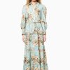 Women Elliatt Wedding Guest | Elliatt Extravagance Maxi Dress-Multi