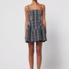 Women Elliatt Wedding Guest | Elliatt Georgia Dress-Multi