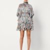 Women Elliatt Wedding Guest | Elliatt Averie Dress-Multi