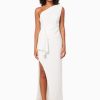 Women Elliatt Party | Elliatt Caddie Dress-Ivory