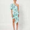 Women Elliatt Wedding Guest | Elliatt Esteem Dress-Multi