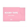 Women Dress Hire AU Fashion Solutions | The Original Booby Tape Nipple Covers