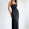 Women Lexi Formal | Lexi Venus Dress-Black