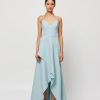 Women Elliatt Formal | Elliatt Addyson Dress-Seafoam