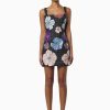 Women Elliatt Party | Elliatt Lou Dress-Multi