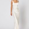 Women Winona Formal | Winona Amore Dress-Pearl