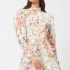 Women Elliatt Wedding Guest | Elliatt Tessa Dress-Multi