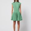 Women Elliatt Wedding Guest | Elliatt Villandry Dress-Jade