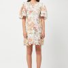 Women Elliatt Wedding Guest | Elliatt Charlee Dress-Multi