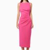 Women Elliatt Wedding Guest | Elliatt Riotous Dress-Pink