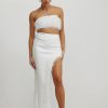 Women Lexi Sets | Lexi Margarita Set-White