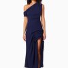 Women Elliatt Wedding Guest | Elliatt Reims Dress-Ink