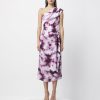 Women Elliatt Wedding Guest | Elliatt Faye Dress-Multi