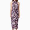 Women Elliatt Wedding Guest | Elliatt Stage Dress-Multi